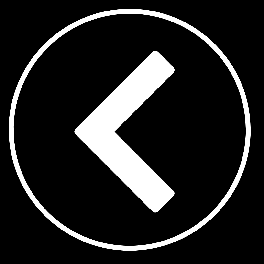 Byte Logo